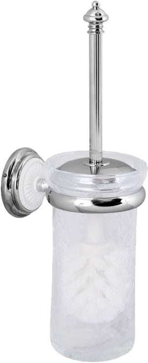 Ершик Boheme Vogue 10144