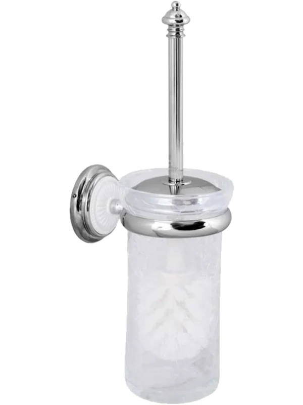 Ершик Boheme Vogue 10144