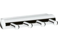 Крючок Keuco Plan 14913 Крючок Keuco Plan 14913