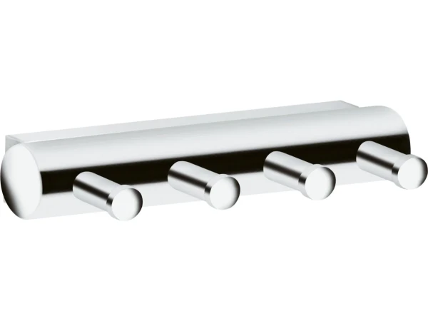 Крючок Keuco Plan 14913