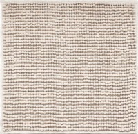 Коврик IDDIS Promo P20M445i12