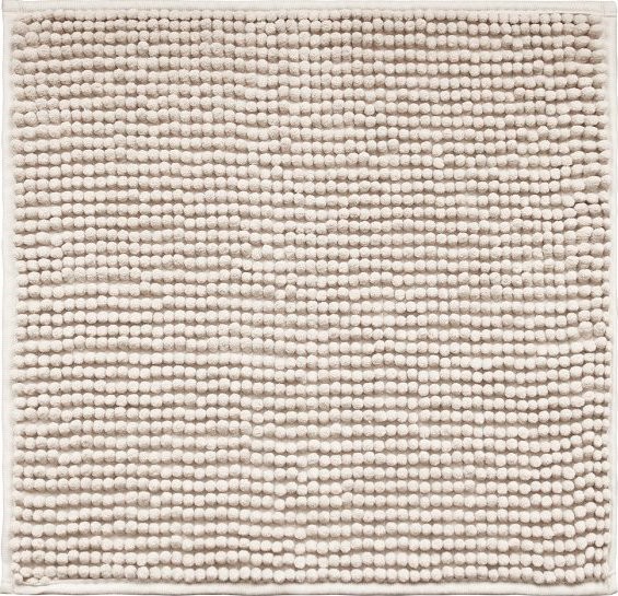 Коврик IDDIS Promo P20M445i12