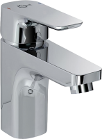 Смеситель для раковины Ideal Standard Ceraflex B1710AA