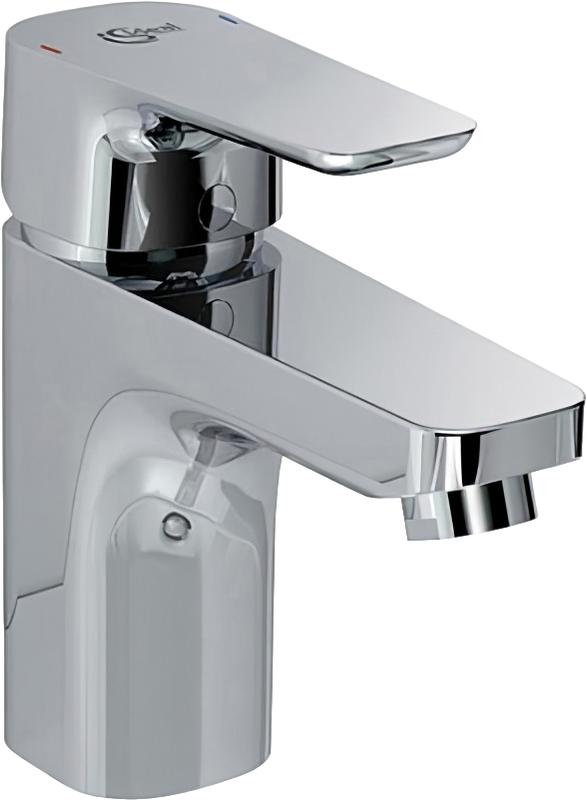 Смеситель для раковины Ideal Standard Ceraflex B1710AA