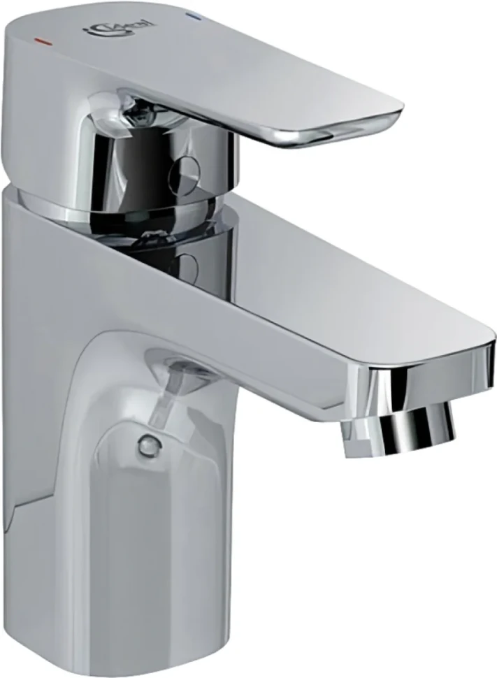 Смеситель для раковины Ideal Standard Ceraflex B1710AA
