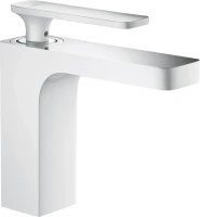 Смеситель для раковины Timo Torne 4361/00-16F