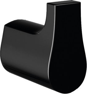 Крючок Wasserkraft Glan K-5123