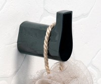 Крючок Wasserkraft Glan K-5123