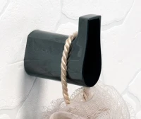 Крючок Wasserkraft Glan K-5123 Крючок Wasserkraft Glan K-5123