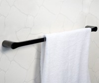Полотенцедержатель Wasserkraft Glan K-5130