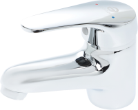 Смеситель для раковины Agger Exact Exact A2102100 для раковины