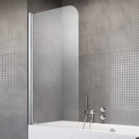 Шторка на ванну Radaway EOS PNJ I 70 L