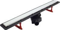Душевой трап (лоток) Pestan Confluo Frameless Line 450 white glass