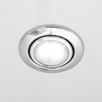 Душевая кабина DTO D 102SREL