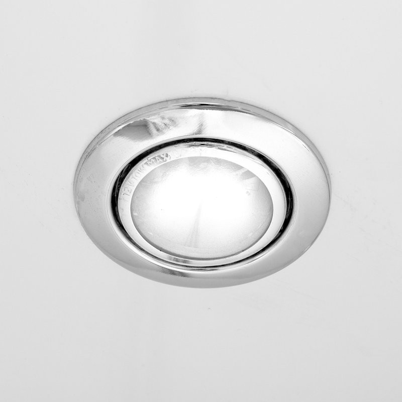 Душевая кабина DTO D 102SREL