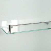 Душевая кабина DTO D 102SREL