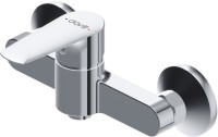 Смеситель для душа Dorff Prime new D4010200