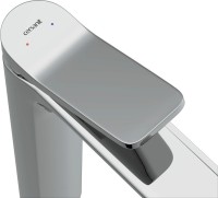 Смеситель для раковины Cersanit Odra 63054 хром