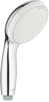Душевая лейка Grohe Tempesta New 27597001
