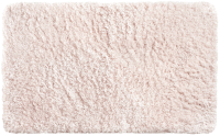 Коврик IDDIS Decor D18M580i12 розовый