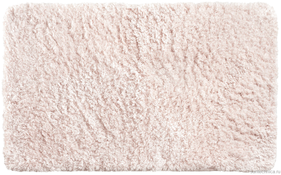 Коврик IDDIS Decor D18M580i12 розовый