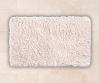 Коврик IDDIS Decor D18M580i12 розовый