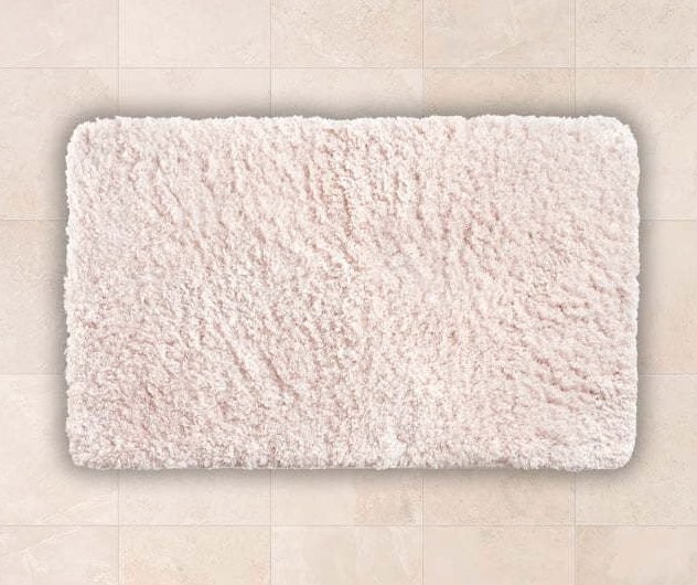 Коврик IDDIS Decor D18M580i12 розовый
