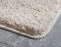 Коврик IDDIS Decor D18M580i12 розовый