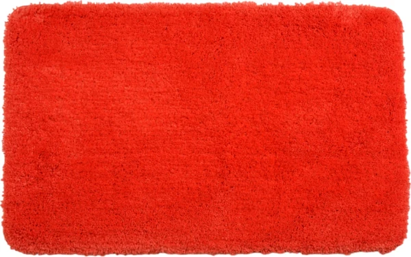 Коврик Wasserkraft Kammel BM-8308 cherry tomato