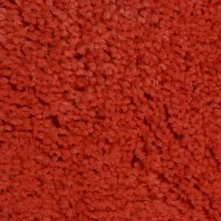 Коврик Wasserkraft Kammel BM-8308 cherry tomato