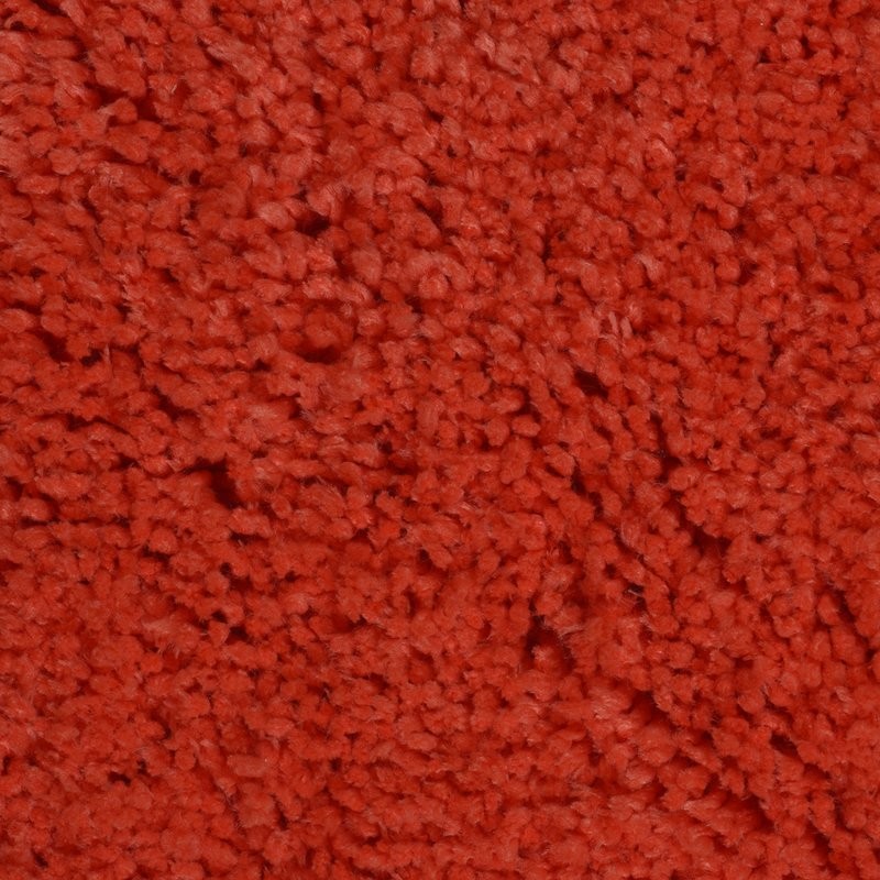 Коврик Wasserkraft Kammel BM-8308 cherry tomato
