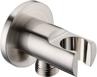 Шланговое подключение Wasserkraft A099 Шланговое подключение Wasserkraft A099