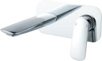 Смеситель для раковины Savol SK-H7207 С ВНУТРЕННЕЙ ЧАСТЬЮ Смеситель для раковины Savol SK-H7207 С ВНУТРЕННЕЙ ЧАСТЬЮ
