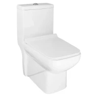 Унитаз-моноблок Azario Zeno 640х365х740 ободковый, с быстросъемным сиденьем Slim микролифт (AZ-1169) Унитаз-моноблок Azario Zeno 640х365х740 ободковый, с быстросъемным сиденьем Slim микролифт (AZ-1169)
