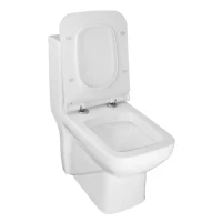 Унитаз-моноблок Azario Zeno 640х365х740 ободковый, с быстросъемным сиденьем Slim микролифт (AZ-1169) Унитаз-моноблок Azario Zeno 640х365х740 ободковый, с быстросъемным сиденьем Slim микролифт (AZ-1169)