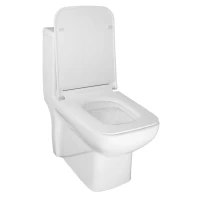 Унитаз-моноблок Azario Zeno 640х365х740 ободковый, с быстросъемным сиденьем Slim микролифт (AZ-1169) Унитаз-моноблок Azario Zeno 640х365х740 ободковый, с быстросъемным сиденьем Slim микролифт (AZ-1169)