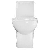 Унитаз-моноблок Azario Zeno 640х365х740 ободковый, с быстросъемным сиденьем Slim микролифт (AZ-1169) Унитаз-моноблок Azario Zeno 640х365х740 ободковый, с быстросъемным сиденьем Slim микролифт (AZ-1169)