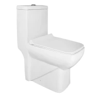 Унитаз-моноблок Azario Zeno 640х365х740 ободковый, с быстросъемным сиденьем Slim микролифт (AZ-1169) Унитаз-моноблок Azario Zeno 640х365х740 ободковый, с быстросъемным сиденьем Slim микролифт (AZ-1169)