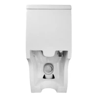 Унитаз-моноблок Azario Zeno 640х365х740 ободковый, с быстросъемным сиденьем Slim микролифт (AZ-1169) Унитаз-моноблок Azario Zeno 640х365х740 ободковый, с быстросъемным сиденьем Slim микролифт (AZ-1169)