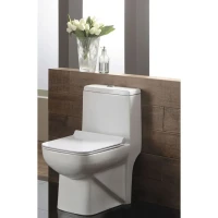 Унитаз-моноблок Azario Zeno 640х365х740 ободковый, с быстросъемным сиденьем Slim микролифт (AZ-1169) Унитаз-моноблок Azario Zeno 640х365х740 ободковый, с быстросъемным сиденьем Slim микролифт (AZ-1169)