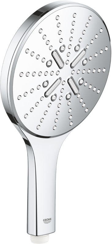 Душевая лейка Grohe Rainshower SmartActive 26590000