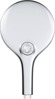 Душевая лейка Grohe Rainshower SmartActive 26590000
