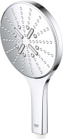 Душевая лейка Grohe Rainshower SmartActive 26590000