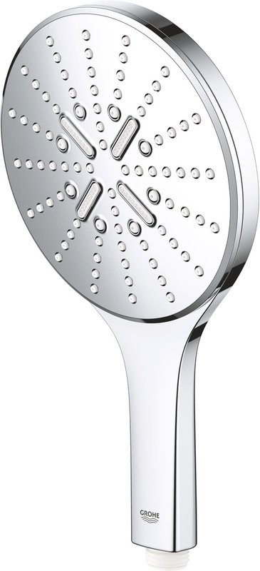 Душевая лейка Grohe Rainshower SmartActive 26590000