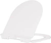 Комплект Унитаз подвесной BelBagno Sfera-r BB046CHR безободковый, крышка BB2111SC, инсталляция BB002-80 с кнопкой BB005-PR-CHROME