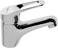 Смеситель для раковины Haiba HB13 HB1013