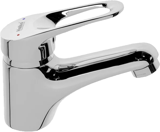 Смеситель для раковины Haiba HB13 HB1013