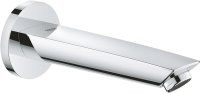 Излив Grohe Eurosmart 13448003, для ванны, хром