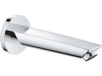 Излив Grohe Eurosmart 13448003, для ванны, хром