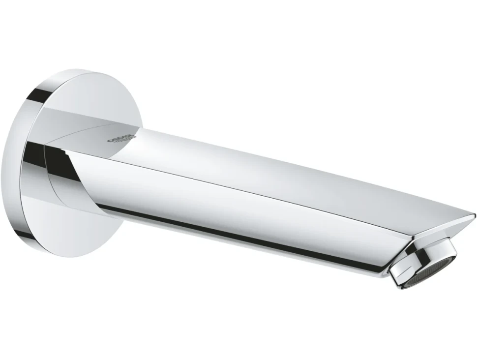Излив Grohe Eurosmart 13448003, для ванны, хром